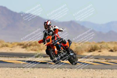media/Mar-08-2025-TrackXperience (Sat) [[277b597a28]]/4-Level 1/Session 4 (Turn 16)/
